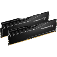 Оперативная память 48 Gb 8400 MHz G.Skill TRIDENT Z5 CK Black (F5-8400C4052G24GX2-TZ5CK)