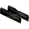 Оперативная память 48 Gb 8400 MHz G.Skill TRIDENT Z5 CK Black (F5-8400C4052G24GX2-TZ5CK)