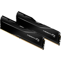 Оперативная память 48 Gb 8400 MHz G.Skill TRIDENT Z5 CK Black (F5-8400C4052G24GX2-TZ5CK)