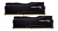 Оперативная память 48 Gb 8400 MHz G.Skill TRIDENT Z5 CK Black (F5-8400C4052G24GX2-TZ5CK)