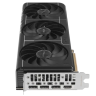 Видеокарта ASUS (PRIME-RTX5060TI-8G) GeForce RTX 5060 Ti 8GB PRIME (90YV0MP1-M0NA00)
