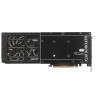 Видеокарта ASUS (PRIME-RTX5060TI-8G) GeForce RTX 5060 Ti 8GB PRIME (90YV0MP1-M0NA00)