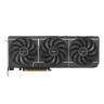 Видеокарта ASUS (PRIME-RTX5060TI-8G) GeForce RTX 5060 Ti 8GB PRIME (90YV0MP1-M0NA00)