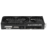 Видеокарта ASUS (PRIME-RTX5060TI-8G) GeForce RTX 5060 Ti 8GB PRIME (90YV0MP1-M0NA00)