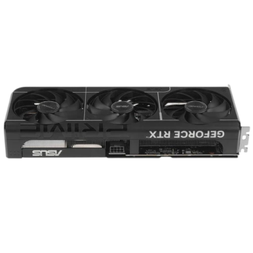 Видеокарта ASUS (PRIME-RTX5060TI-8G) GeForce RTX 5060 Ti 8GB PRIME (90YV0MP1-M0NA00)
