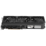 Видеокарта ASUS (PRIME-RTX5060TI-8G) GeForce RTX 5060 Ti 8GB PRIME (90YV0MP1-M0NA00)