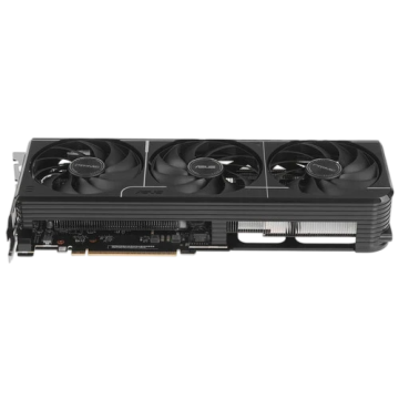 Видеокарта ASUS (PRIME-RTX5060TI-8G) GeForce RTX 5060 Ti 8GB PRIME (90YV0MP1-M0NA00)
