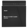Видеокарта ASUS (PRIME-RTX5060TI-8G) GeForce RTX 5060 Ti 8GB PRIME (90YV0MP1-M0NA00)