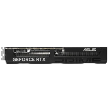 Видеокарта ASUS (PRIME-RTX5060TI-8G) GeForce RTX 5060 Ti 8GB PRIME (90YV0MP1-M0NA00)