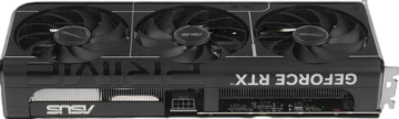 Видеокарта ASUS (PRIME-RTX5060TI-8G) GeForce RTX 5060 Ti 8GB PRIME (90YV0MP1-M0NA00)