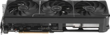Видеокарта ASUS (PRIME-RTX5060TI-8G) GeForce RTX 5060 Ti 8GB PRIME (90YV0MP1-M0NA00)