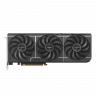 Видеокарта ASUS (PRIME-RTX5060TI-8G) GeForce RTX 5060 Ti 8GB PRIME (90YV0MP1-M0NA00)