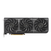 Видеокарта ASUS (PRIME-RTX5060TI-8G) GeForce RTX 5060 Ti 8GB PRIME (90YV0MP1-M0NA00)
