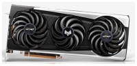 Видеокарта Sapphire (11306-01-20G) Radeon RX 6700 XT 12Gb NITRO+