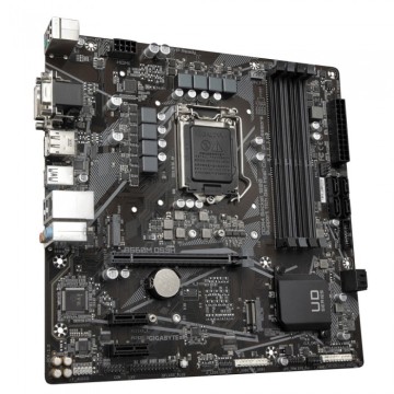 Материнская плата GIGABYTE B560M DS3H