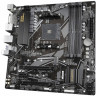 Материнская плата GIGABYTE B560M DS3H