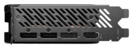 Видеокарта MaxSun (Intel Arc B570 Milestone 10G) Intel Arc B570 10GB MILESTONE