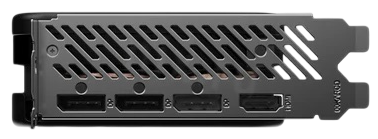 Видеокарта MaxSun (Intel Arc B570 Milestone 10G) Intel Arc B570 10GB MILESTONE