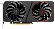 Видеокарта MaxSun (Intel Arc B570 Milestone 10G) Intel Arc B570 10GB MILESTONE