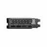 Видеокарта MaxSun (Intel Arc B570 Milestone 10G) Intel Arc B570 10GB MILESTONE