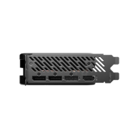 Видеокарта MaxSun (Intel Arc B570 Milestone 10G) Intel Arc B570 10GB MILESTONE