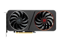 Видеокарта MaxSun (Intel Arc B570 Milestone 10G) Intel Arc B570 10GB MILESTONE