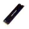 Твердотельный накопитель HIKVISION 1000 Gb HS-SSD-G4000/1024G