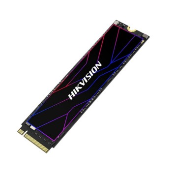 Твердотельный накопитель HIKVISION 1000 Gb HS-SSD-G4000/1024G