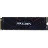 Твердотельный накопитель HIKVISION 1000 Gb HS-SSD-G4000/1024G