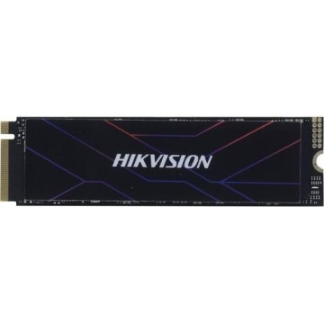 Твердотельный накопитель HIKVISION 1000 Gb HS-SSD-G4000/1024G