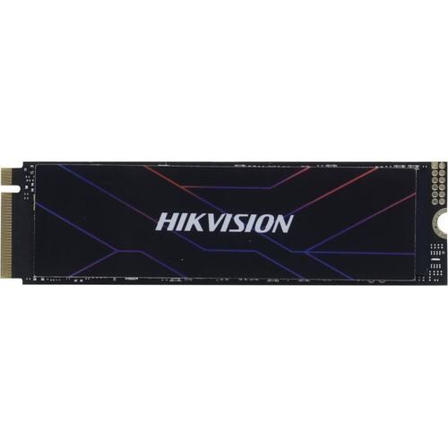Твердотельный накопитель HIKVISION 1000 Gb HS-SSD-G4000/1024G