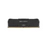 Оперативная память 8 Gb 3200 MHz CRUCIAL BALLISTIX (BL8G32C16U4B)