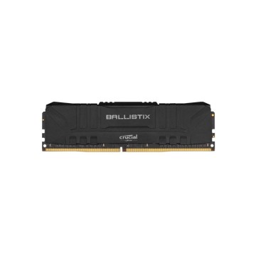 Оперативная память 8 Gb 3200 MHz CRUCIAL BALLISTIX (BL8G32C16U4B)