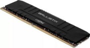 Оперативная память 8 Gb 3200 MHz CRUCIAL BALLISTIX (BL8G32C16U4B)