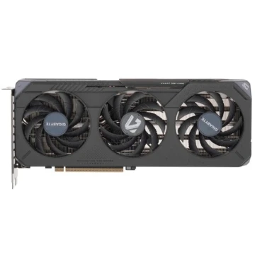 Видеокарта Gigabyte (GV-N506TGAMING-16GD) GeForce RTX 5060 Ti 16GB GAMING
