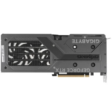 Видеокарта Gigabyte (GV-N506TGAMING-16GD) GeForce RTX 5060 Ti 16GB GAMING
