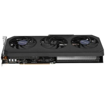 Видеокарта Gigabyte (GV-N506TGAMING-16GD) GeForce RTX 5060 Ti 16GB GAMING