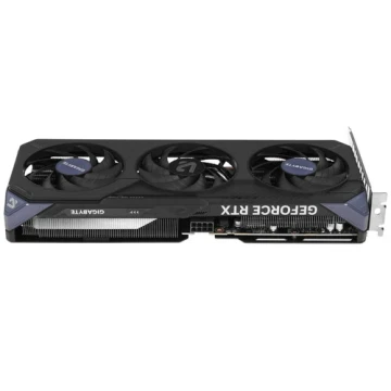 Видеокарта Gigabyte (GV-N506TGAMING-16GD) GeForce RTX 5060 Ti 16GB GAMING
