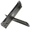 Оперативная память 16 Gb 3000 MHz PATRIOT VIPER STEEL (PVS416G300C6)