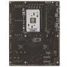 Материнская плата ASUS PRIME X670-P WIFI 90MB1BV0-M0EAY0