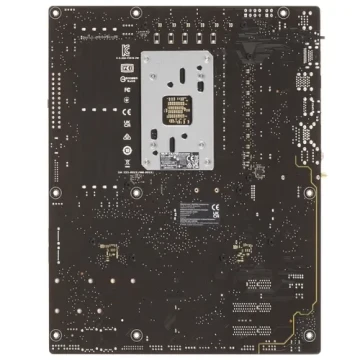 Материнская плата ASUS PRIME X670-P WIFI 90MB1BV0-M0EAY0