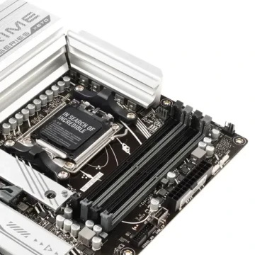Материнская плата ASUS PRIME X670-P WIFI 90MB1BV0-M0EAY0