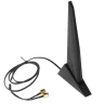 Материнская плата ASUS PRIME X670-P WIFI 90MB1BV0-M0EAY0