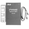 Материнская плата ASUS PRIME X670-P WIFI 90MB1BV0-M0EAY0