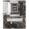 Материнская плата ASUS PRIME X670-P WIFI 90MB1BV0-M0EAY0