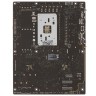 Материнская плата ASUS PRIME X670-P WIFI 90MB1BV0-M0EAY0