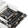 Материнская плата ASUS PRIME X670-P WIFI 90MB1BV0-M0EAY0