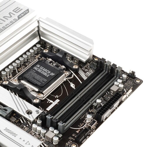 Материнская плата ASUS PRIME X670-P WIFI 90MB1BV0-M0EAY0