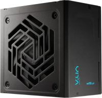 Блок питания FSP 550W VITA-550BD 16 Pin (PCIe 5.0 Connector Cable Details)