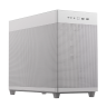 Компьютерный корпус ASUS AP201 PRIME CASE MESH White (90DC00G3-B39000)